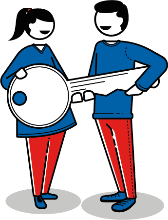 Consulenza contratti d'affitto