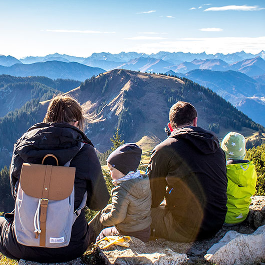 isee ACLI CAF Bergamo