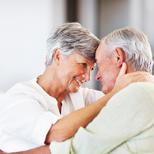 successioni ACLI CAF Bergamo